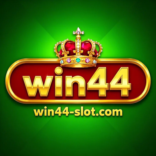 win44
